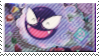 tumblr 3e103502b08cad4301031b2eaa23608a a5a19041 100