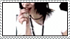 knives and pens by winter ame