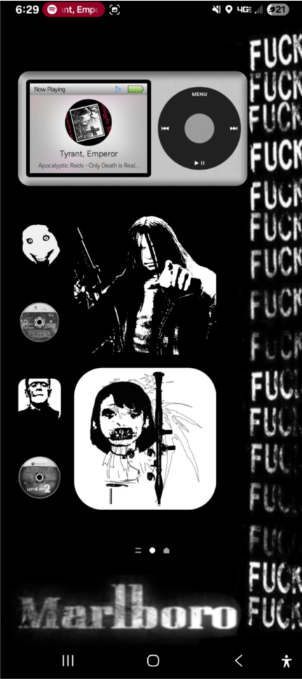 MyfY5344Ohw.png