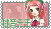RzBa9953r.png