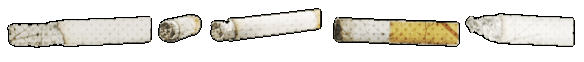 1000033480