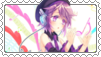 Xmuy8391Ec.png
