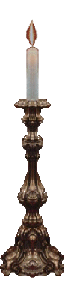 Centered Image