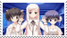 fnS9337uLo.gif