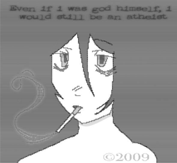 hF8815rm.png