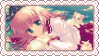 kRq5118bE.gif