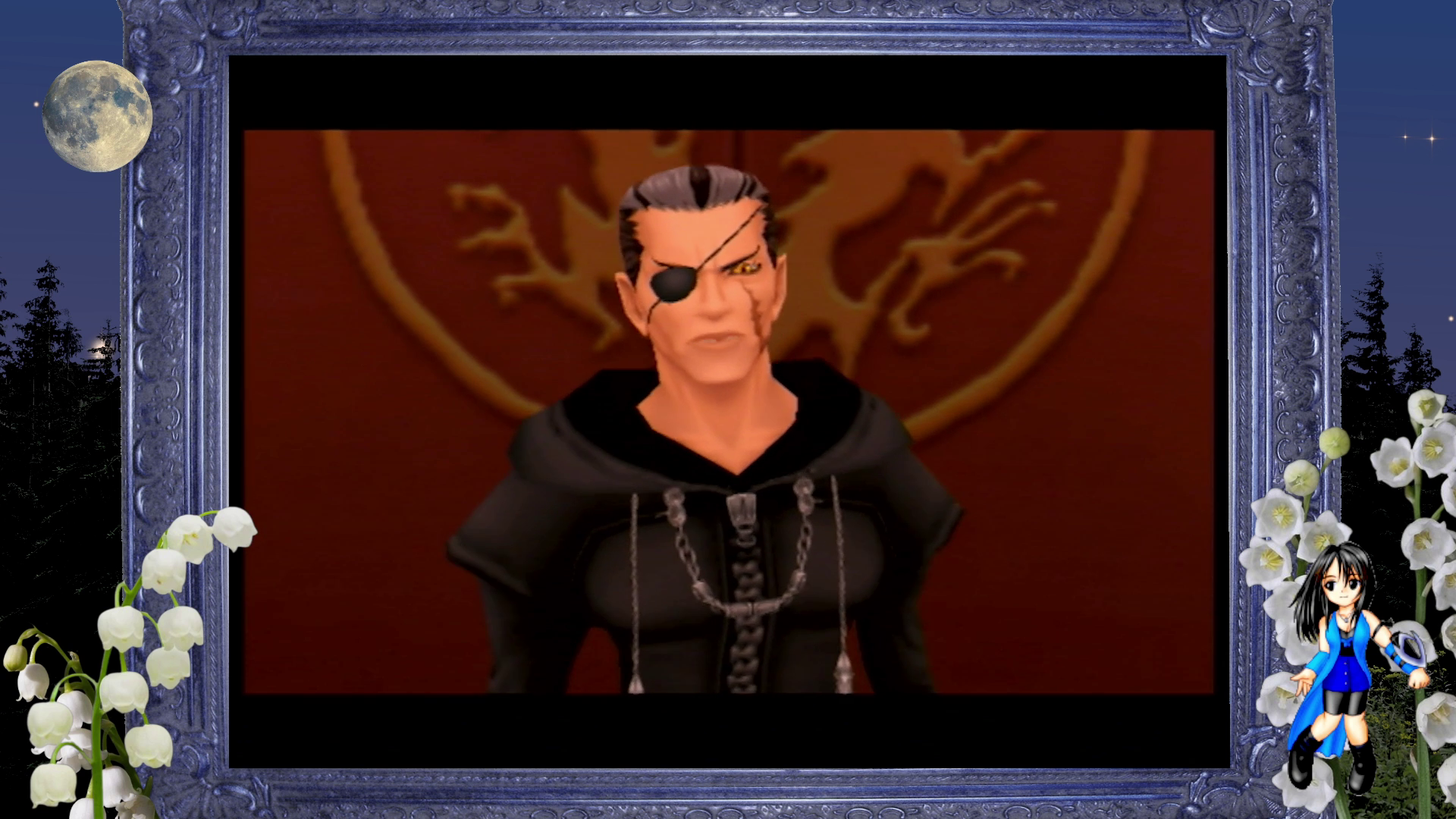 0C3lRbG.png