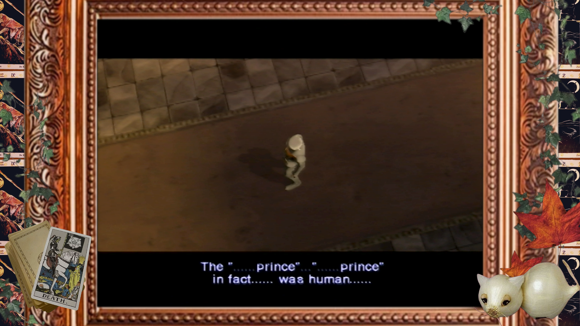 2koO3SD.png