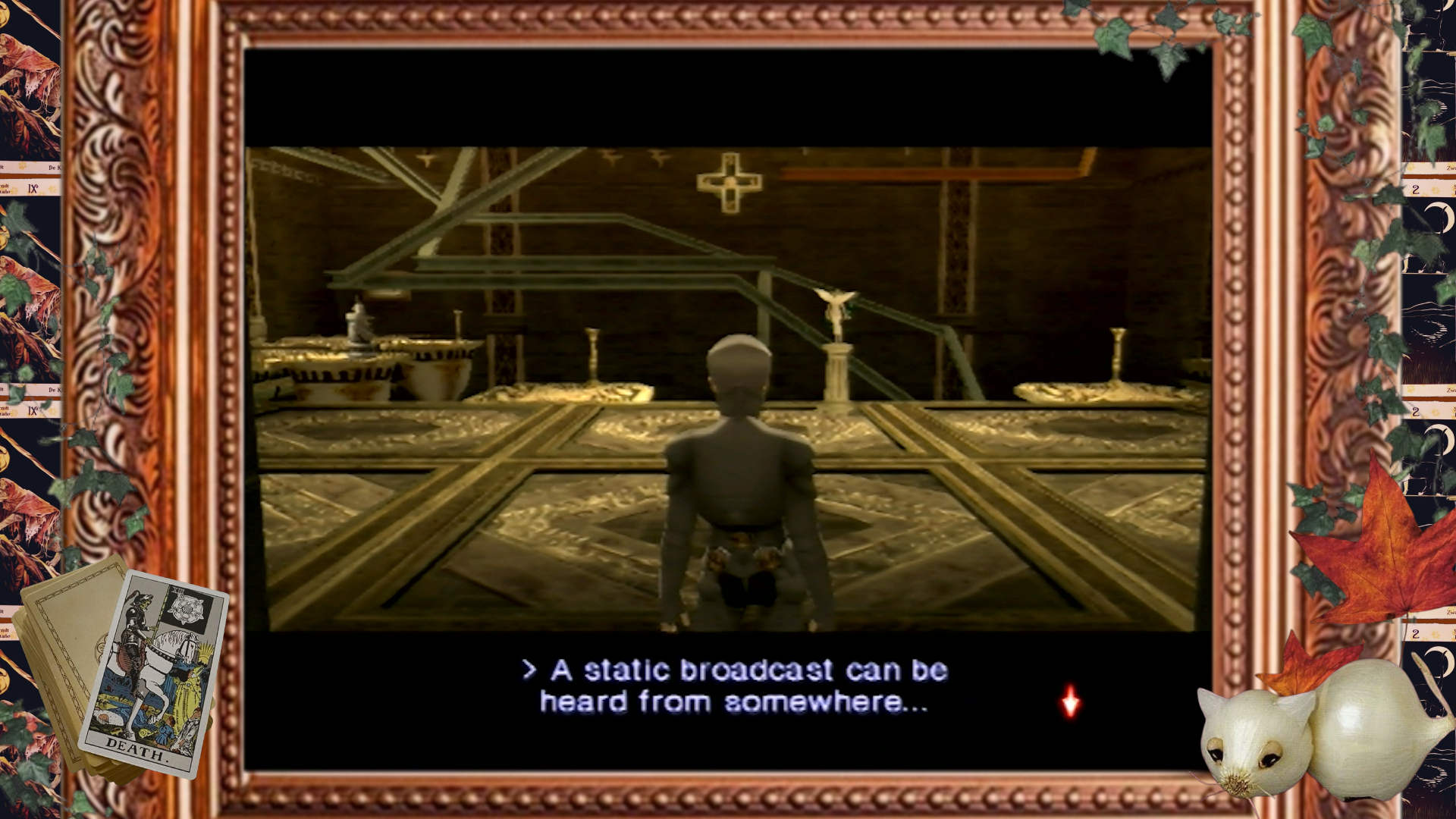 4ZcaYaU.png