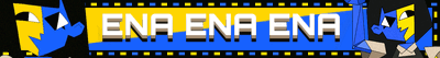 ena