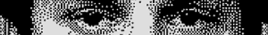 9tCTpMB.gif