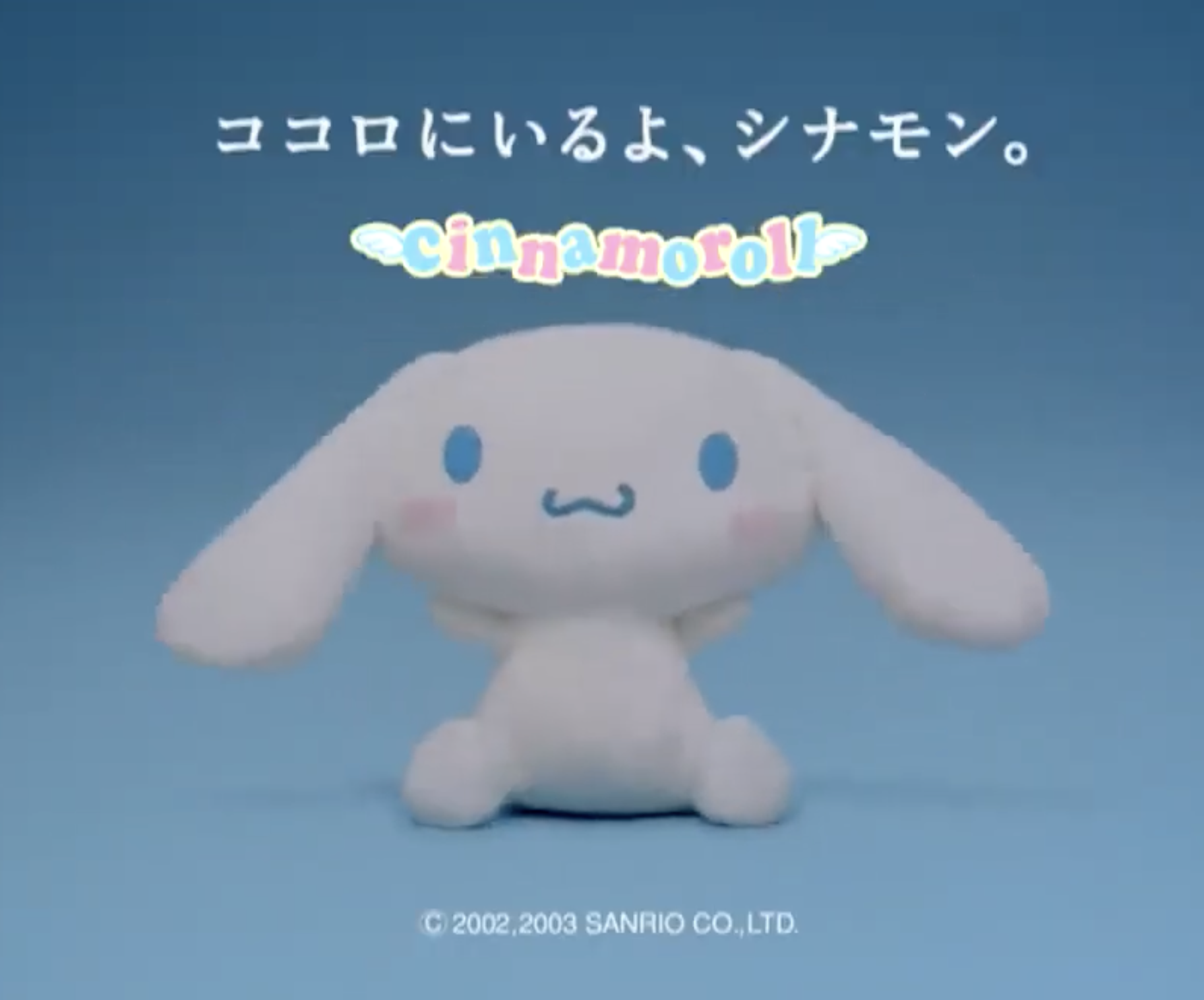 AOfi01a.png