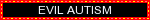 B1WKA4K.gif