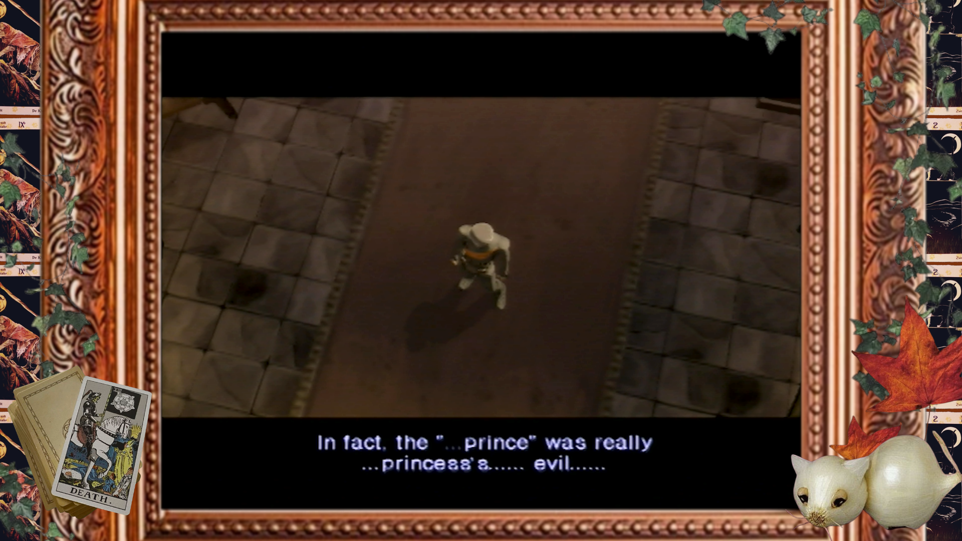 CC36rNo.png