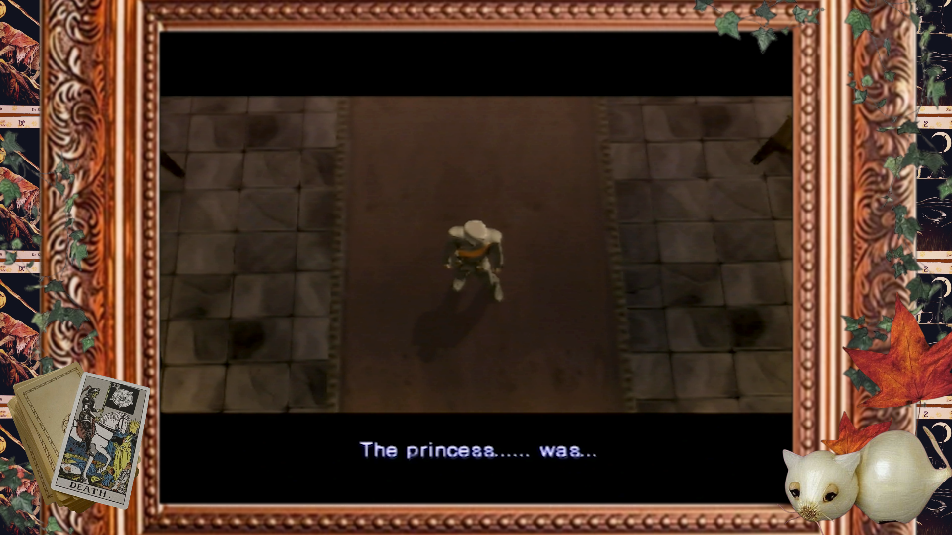 CpWZNuh.png