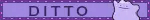 ditto