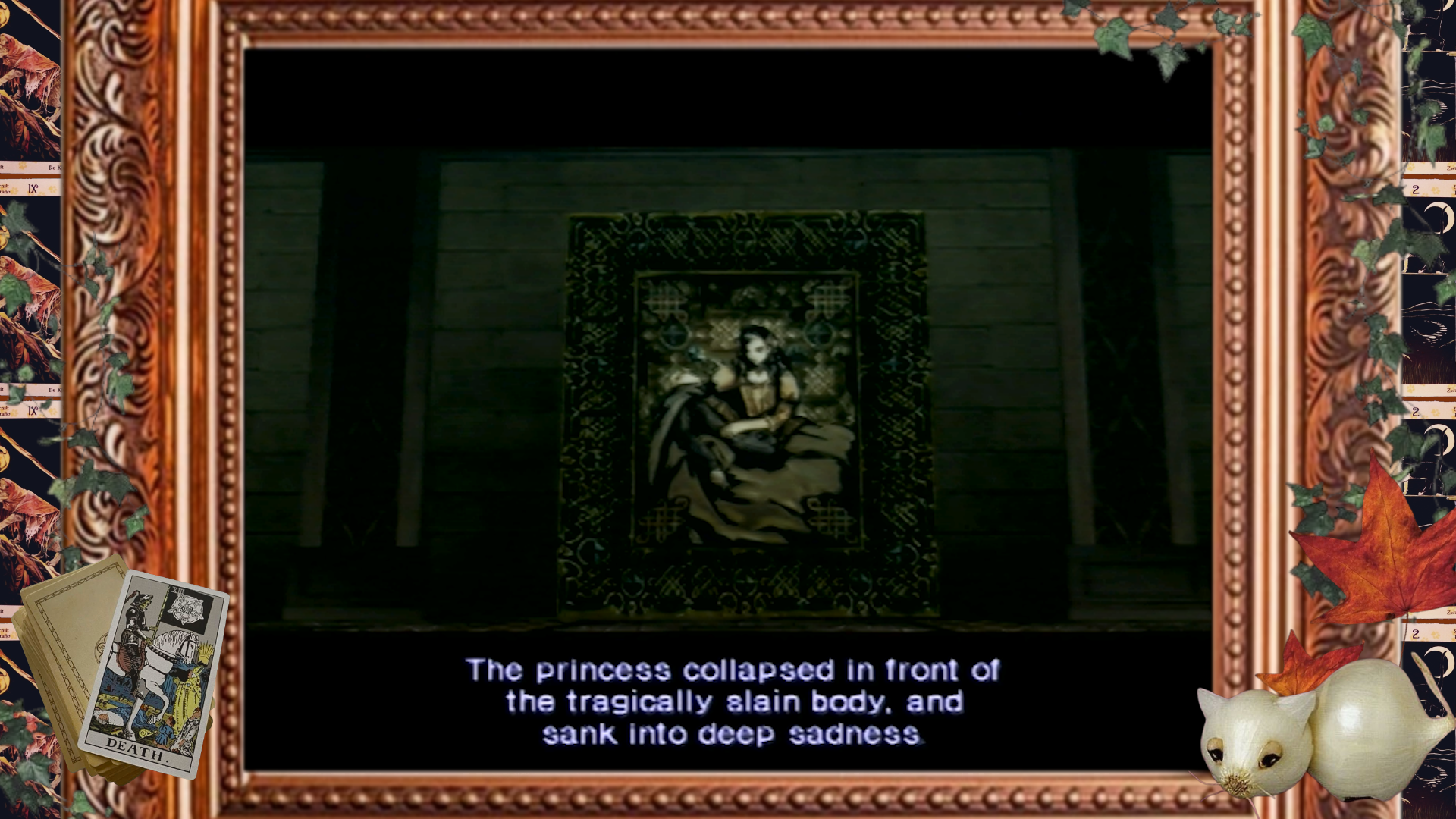DvRwWM8.png