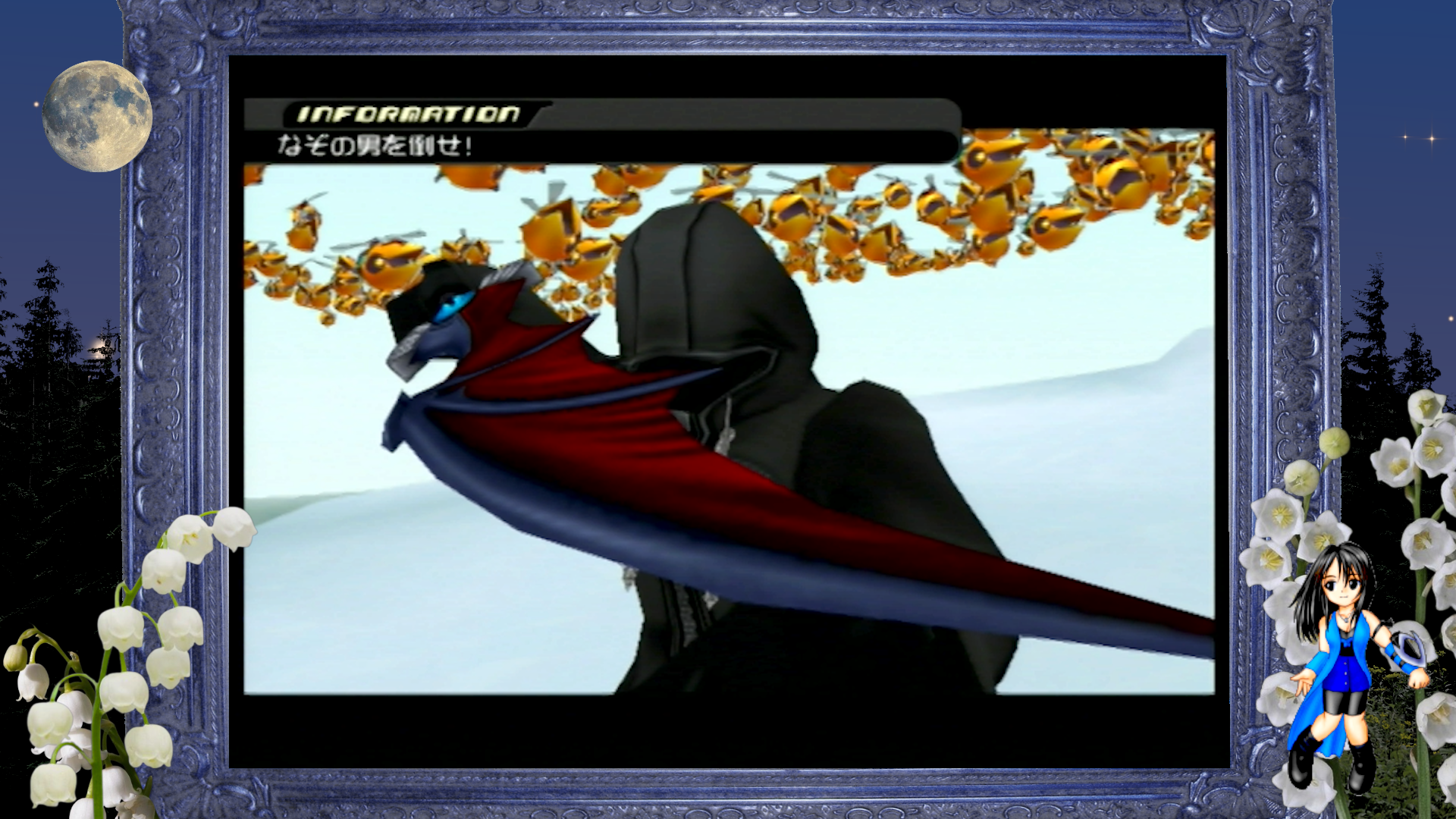 EJrMJxB.png