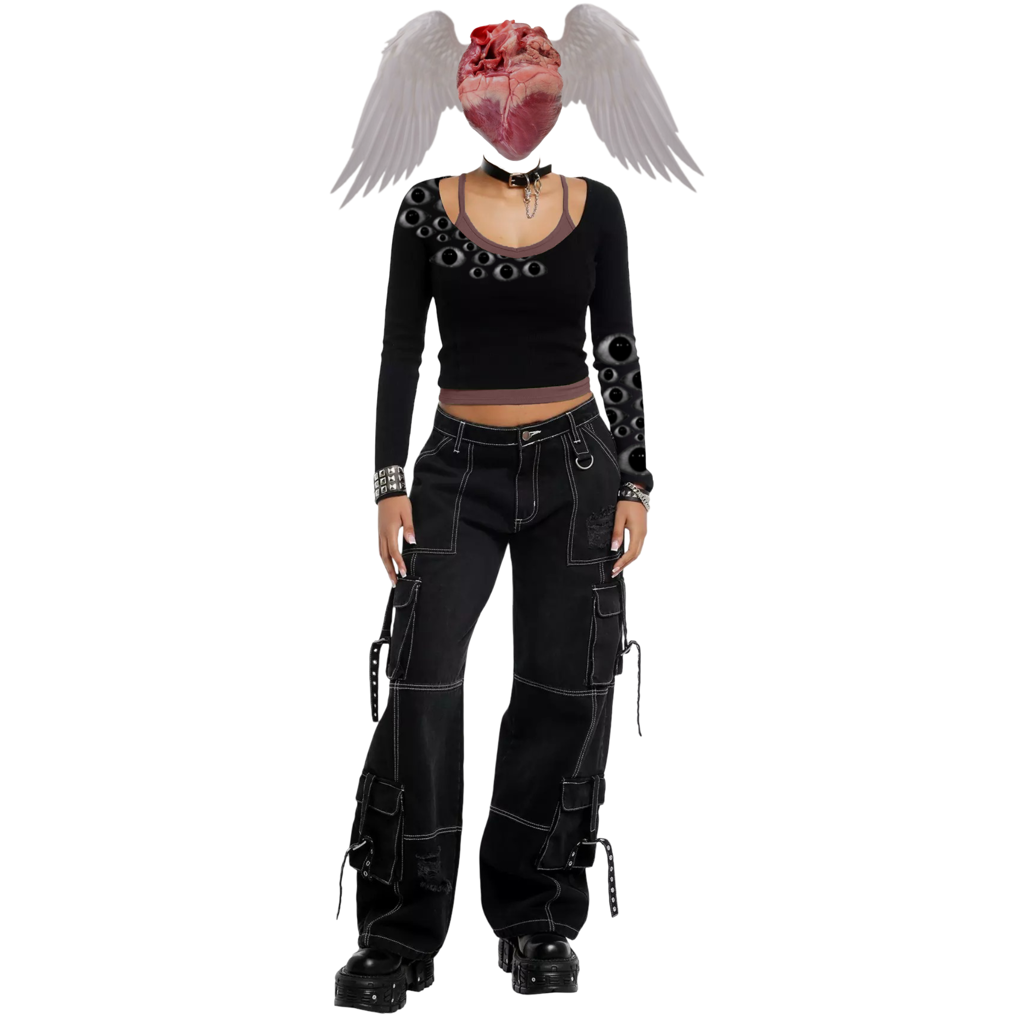 FCwgsCC.png