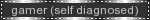 HdBx6om.gif