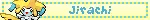 Jirachi