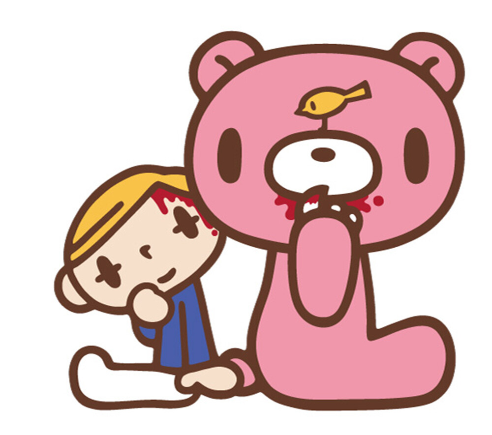 KvrKi00.png