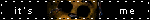 fanoof