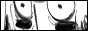 Link Image