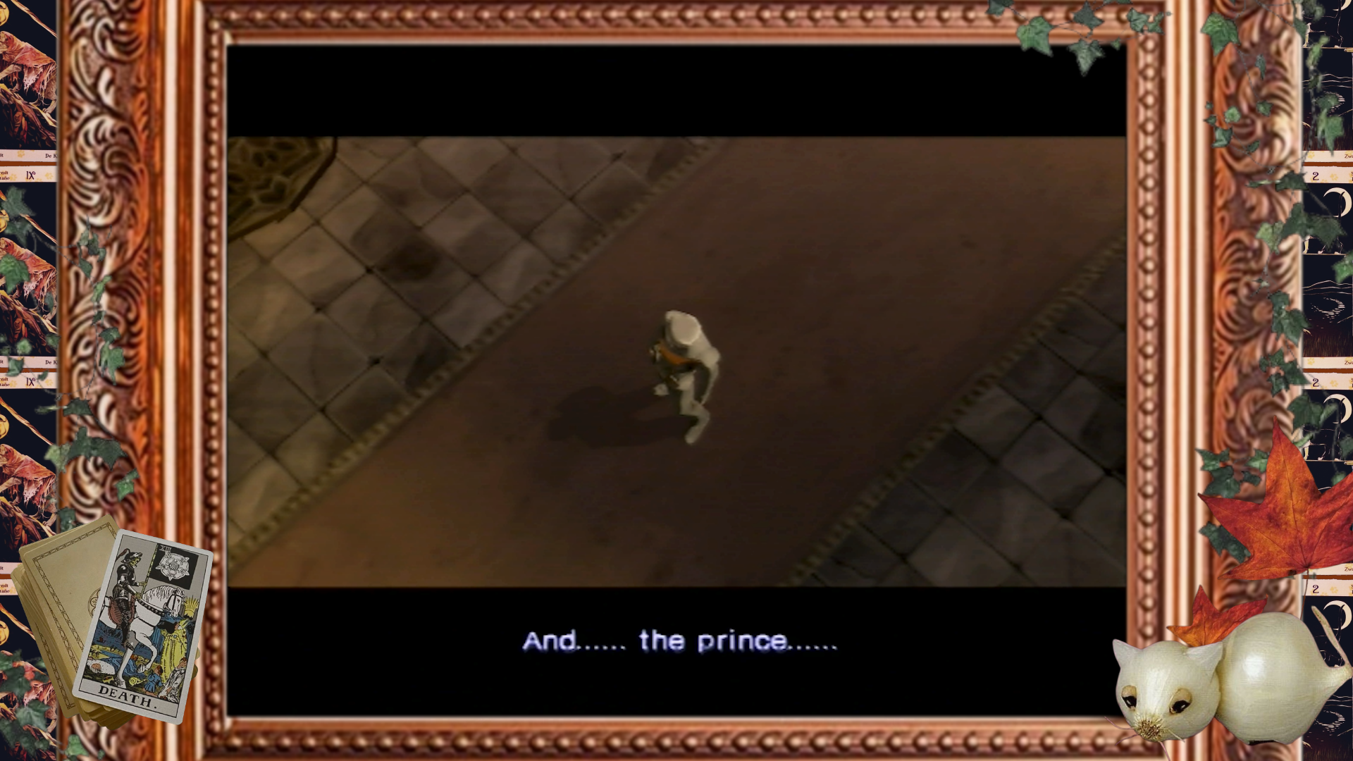 Oz6vWlz.png