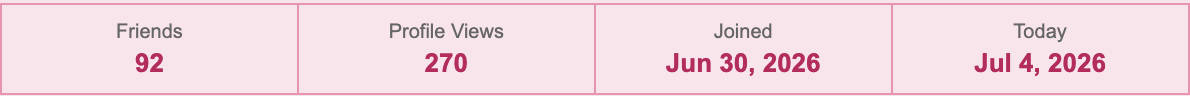 RXZNr4h.png