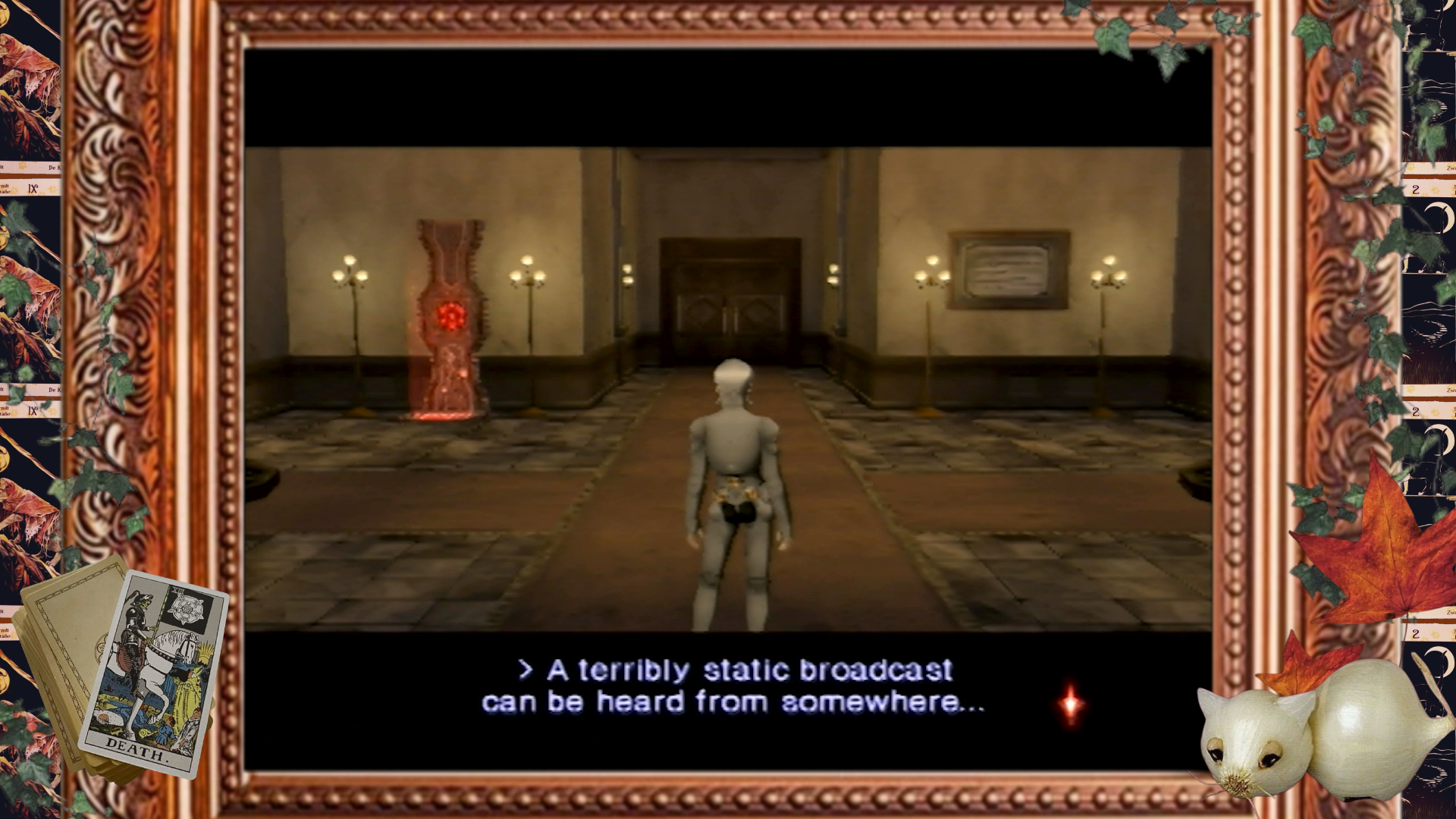 TIbPOwg.png