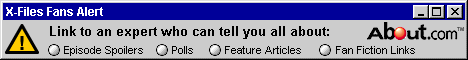 UXj32FB.gif