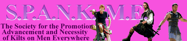 VrvFH0e.gif