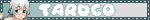 WG9g4gj.gif