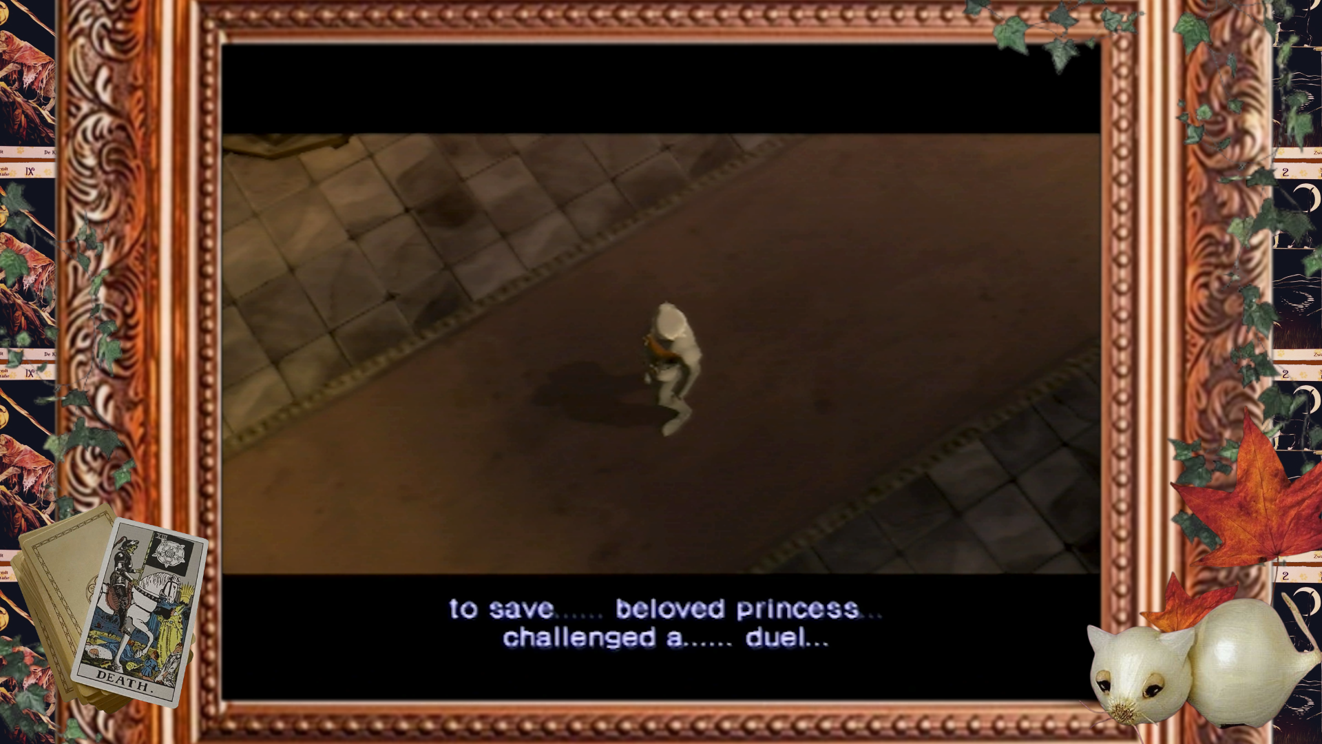 X4BYHSu.png