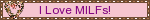 Z9vKo66.png