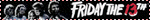 F13th