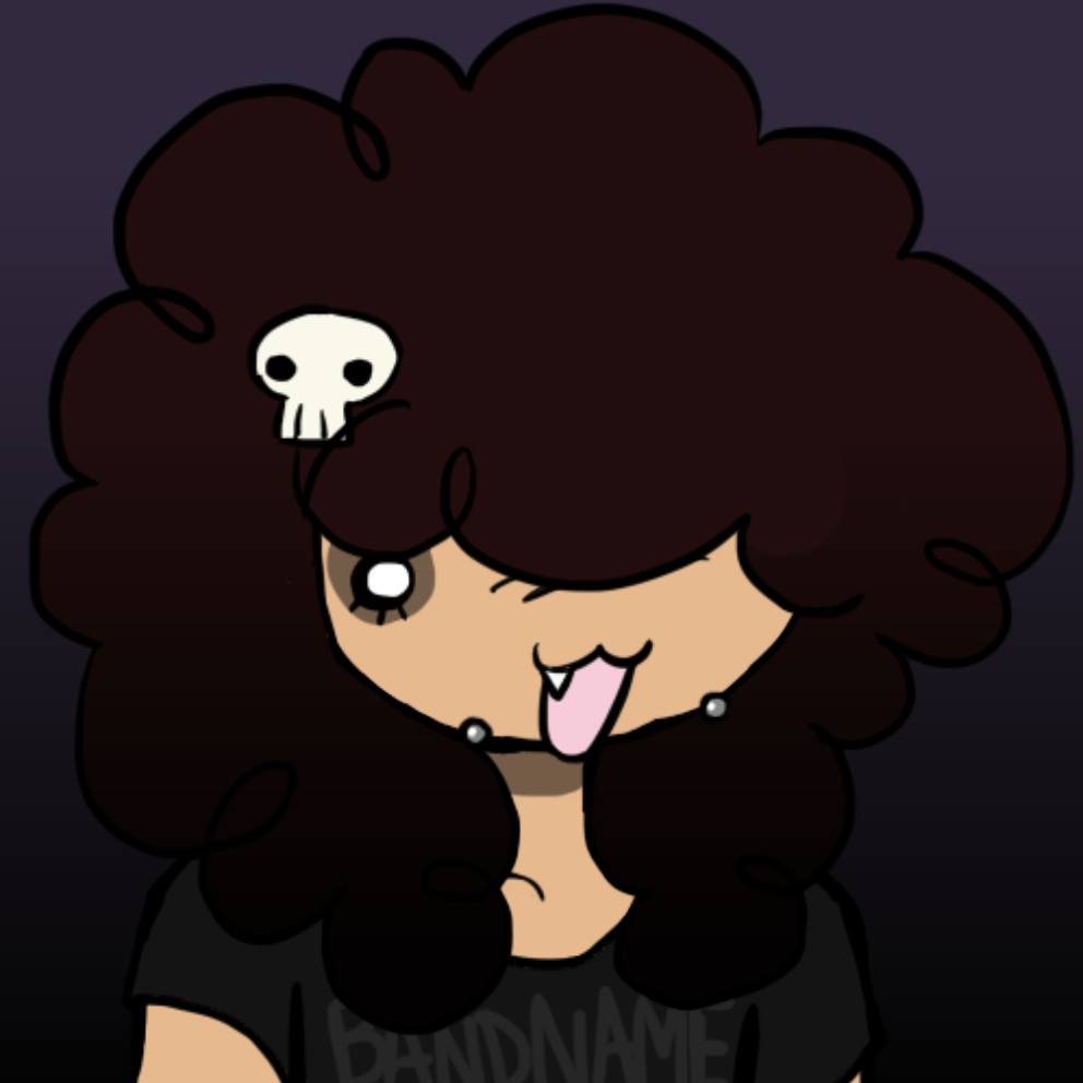 c7MyoF8.png