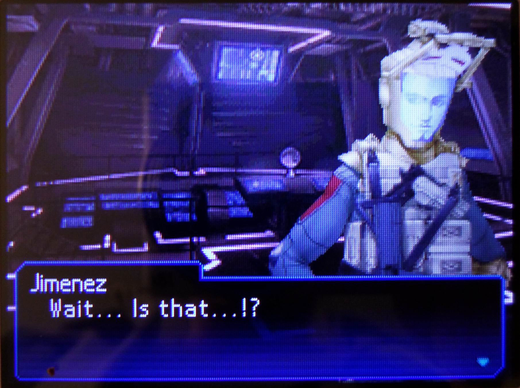 jimenez: wait... is that...!?