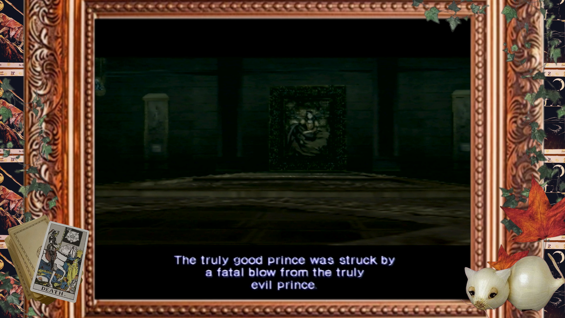 iURq77A.png