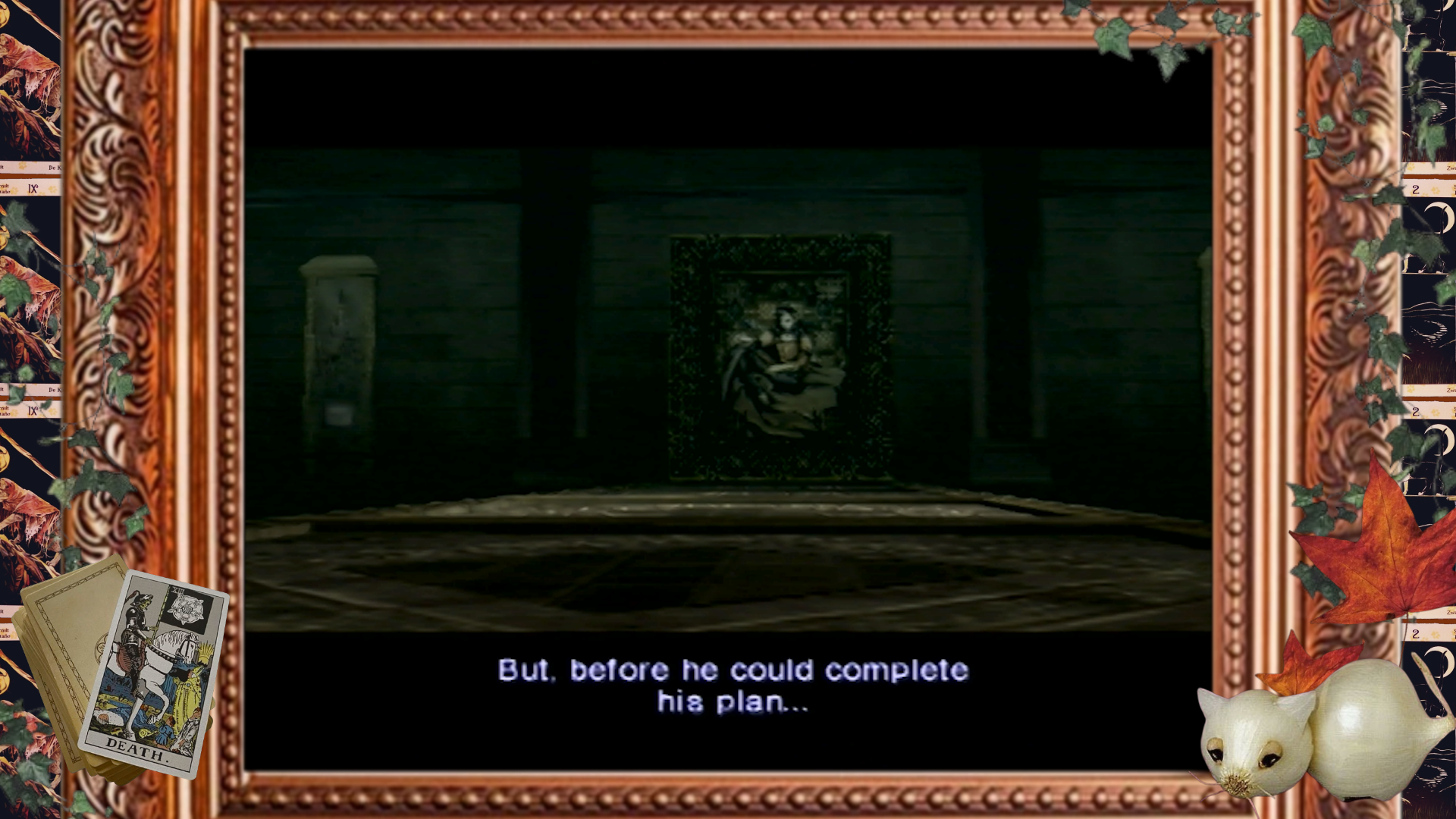 imvJDMG.png