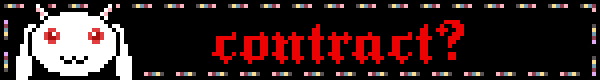inrj6nC.gif