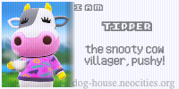pinkdonut.png