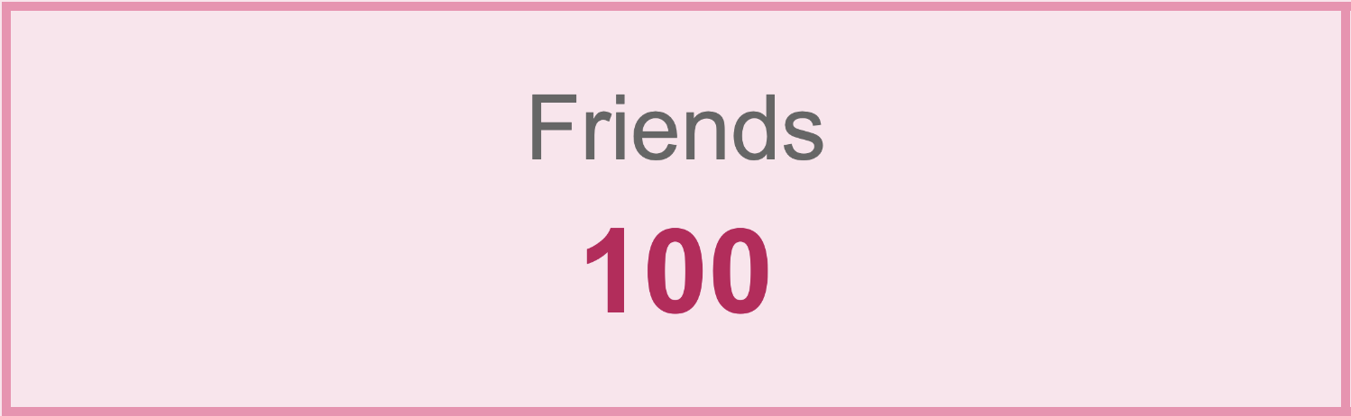 l6hbWxi.png