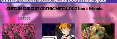 fuck