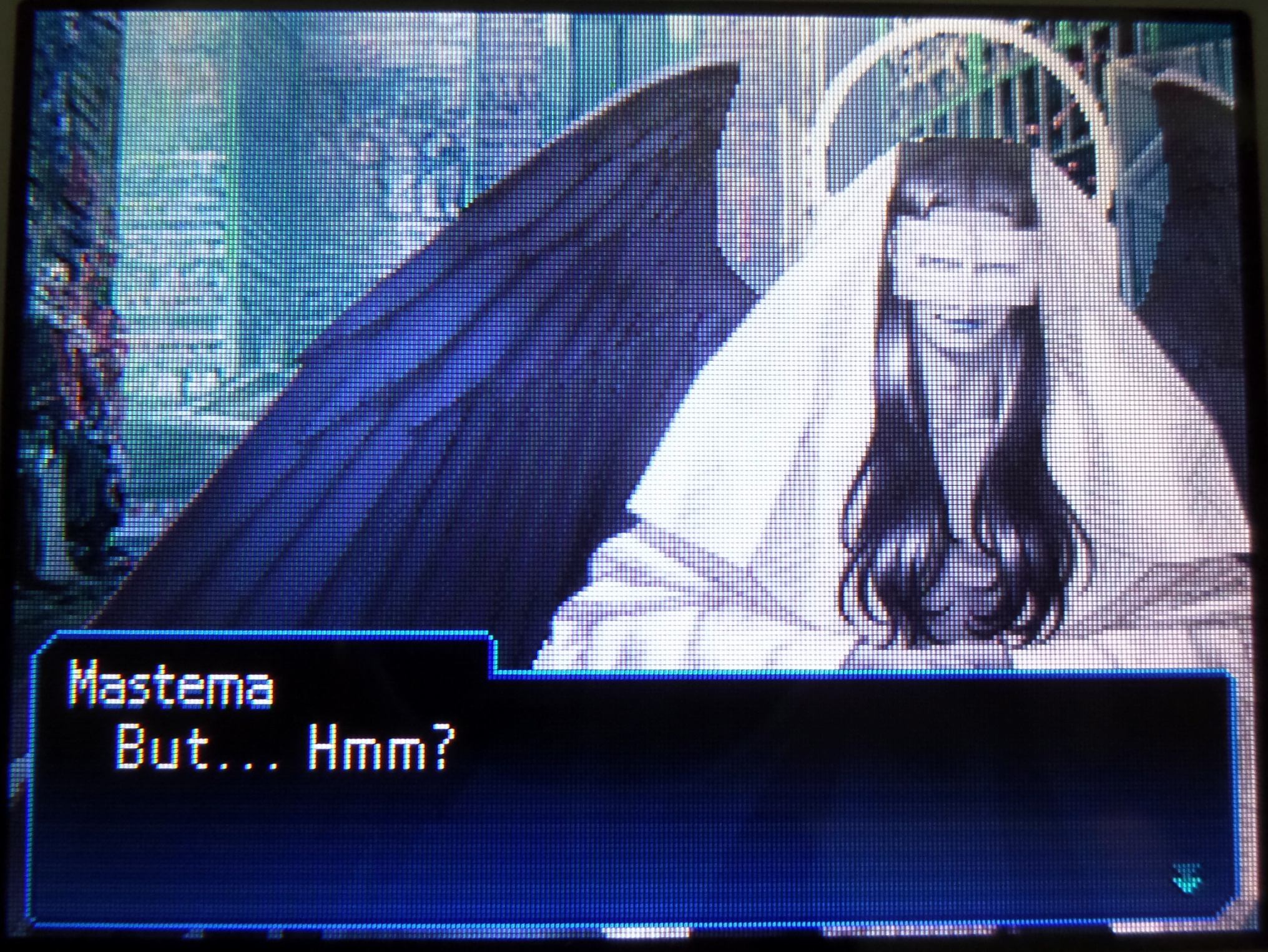 but... hmm?