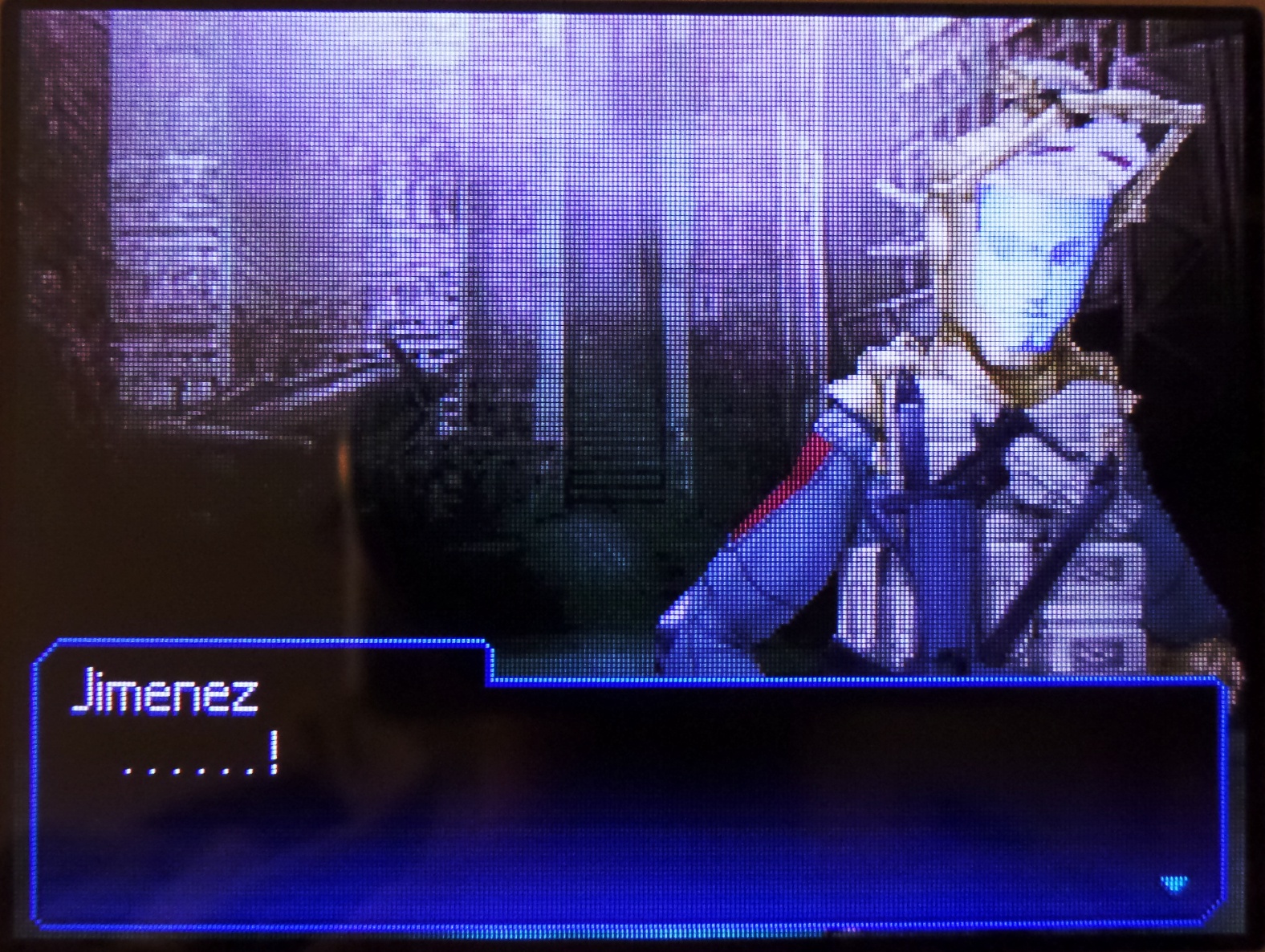 jimenez: .......!