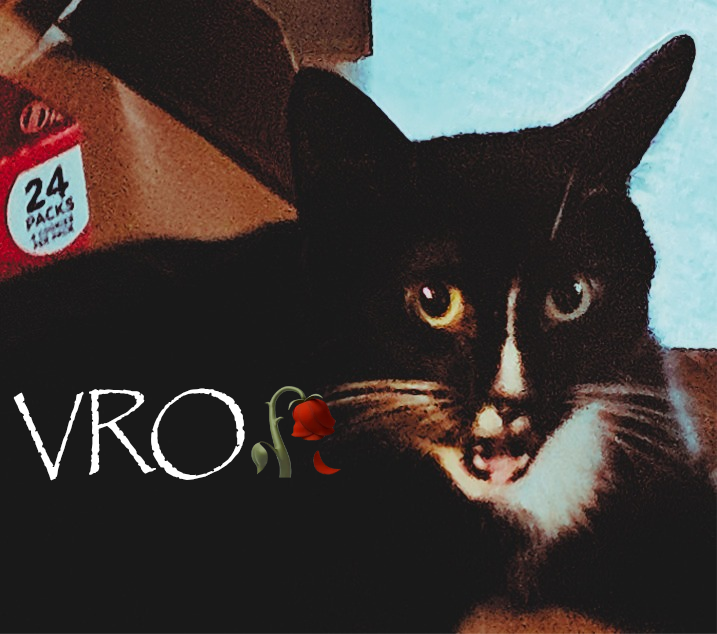 vro