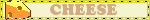 ty2T72O.gif