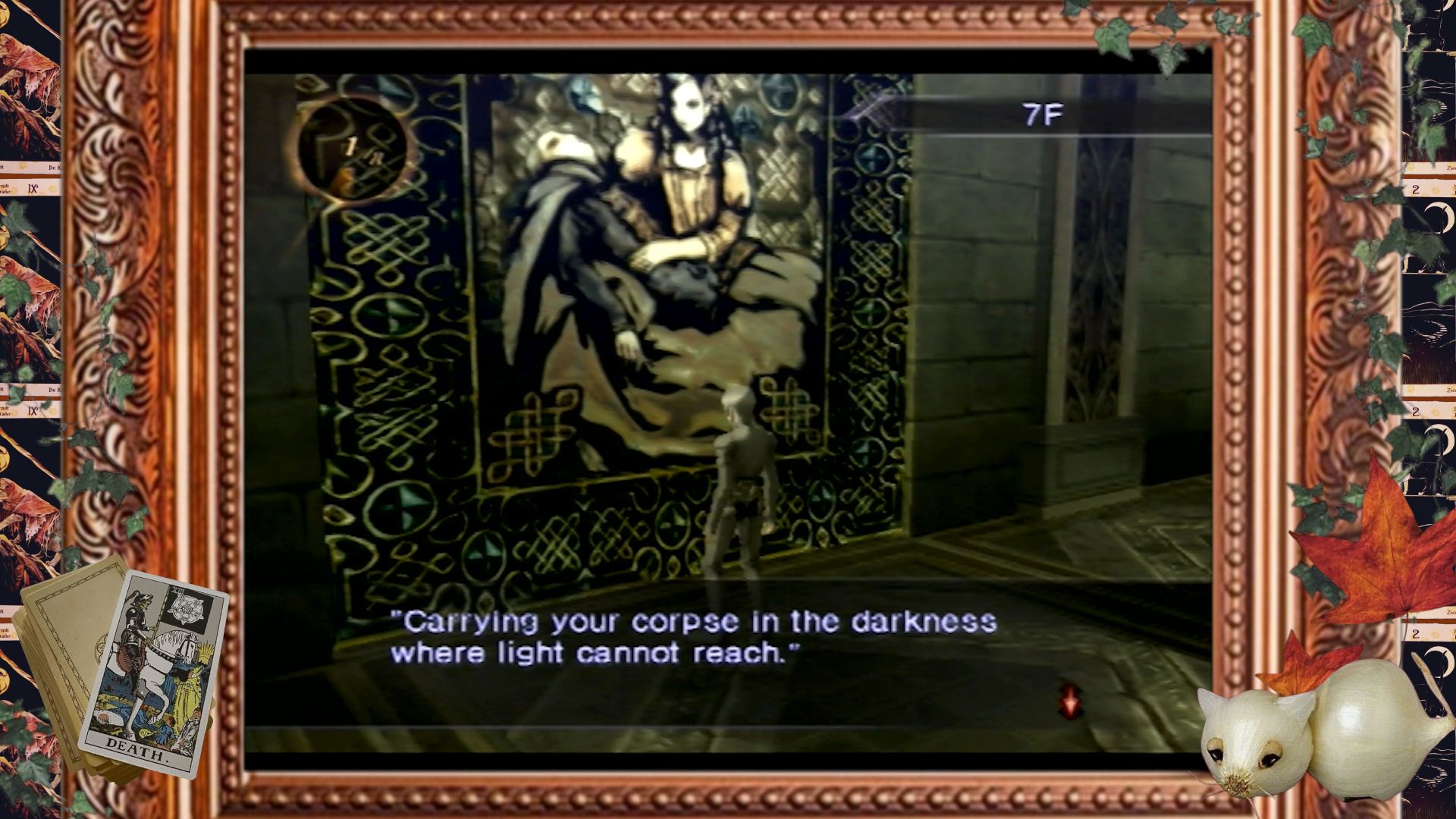 xNJfOt4.png